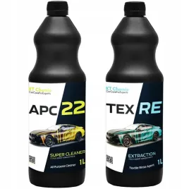 plyn-do-prania-tapicerki-apc-2x1l-mocne-zestaw-do-odkurzacza-pioracego