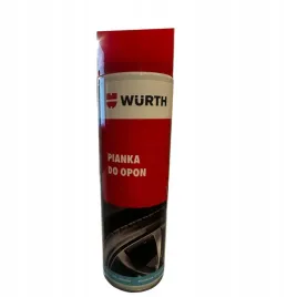 preparat-do-czyszczenia-mycia-konserwacji-opon-wurth-pianka-cleaner-500-ml