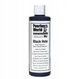 politura-poorboy-s-world-black-hole-show-glaze-473-ml