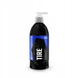 gyeon-q-tire-500ml-dressing-do-opon