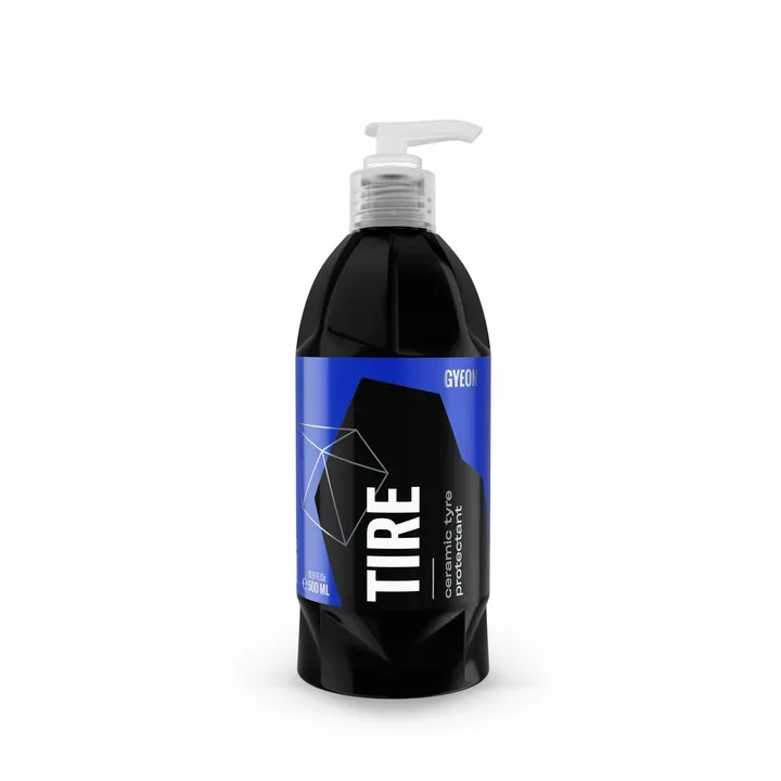 gyeon-q-tire-500ml-dressing-do-opon