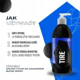 gyeon-q-tire-500ml-dressing-do-opon-numer-katalogowy-producenta-q-2-tire
