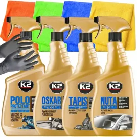 k2-kosmetyki-pielegnacji-czyszczenia-auta-samochodu-zestaw-detailingowy