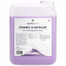 ultracoat-ceramic-q-detailer-5l-quick-detailer-na-lakier-nablyszcza