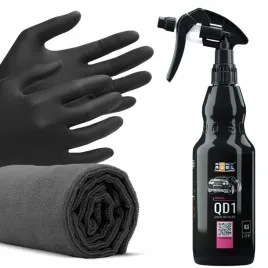 adbl-qd1-500ml-quick-detailer-nablyszcza-lakier