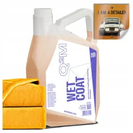 gyeon-q2m-wetcoat-4000ml-sealant-aplikowany-na-mokry-lakier-powloka-do-auta