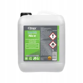 clinex-nano-protect-silver-nice-preparat-do-dezynfekcji-klimatyzacji-5l