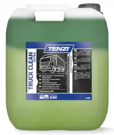 tenzi-truck-clean-extra-mocna-aktywna-piana-10l