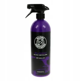 blend-brothers-bloom-qd-do-szybkiego-nablyszczenia-lakieru-1l