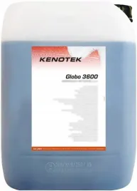 piana-aktywna-kenotek-globo-3600-efekt-sniegu-20l