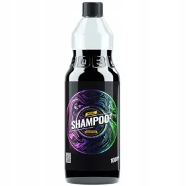 adbl-shampoo-1l-szampon-do-mycia-recznego-karoserii