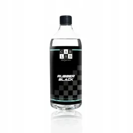 carlab-rubber-black-dressing-czernidlo-do-opon-i-plastikow-zewnetrznych-1l