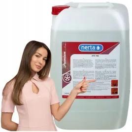 mocny-plyn-kwas-do-mycia-aluminium-felg-kol-burt-nerta-atc-100-20l