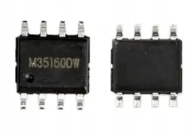 pamiec-x-horse-m35160dw-bez-efektu-czerwonej-kropki