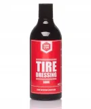good-stuff-tire-dressing-shine-do-opon-500-ml