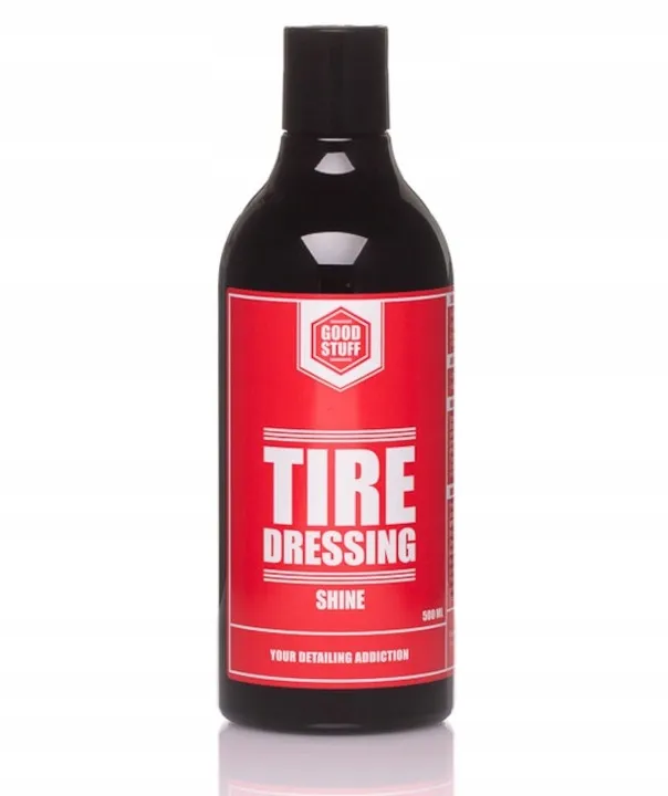 good-stuff-tire-dressing-shine-do-opon-500-ml