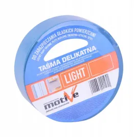 tasma-maskujaca-light-48mm-50m-delikatna-motive