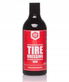 good-stuff-tire-dressing-shine-do-opon-500-ml