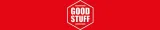 good-stuff-tire-dressing-shine-do-opon-500-ml-marka-bez-marki