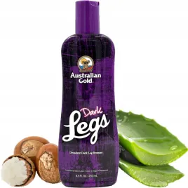 australian-gold-przyspieszacz-opalania-bronzer-do-nog-dark-legs