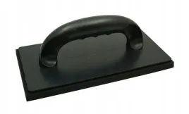 paca-z-czarna-guma-10mm-do-fugowania-130x250mm-solid