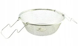 kosz-do-smazenia-frytek-21-cm