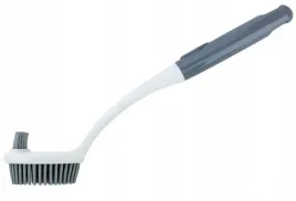 szczotka-slikonowa-do-naczyn-z-raczka