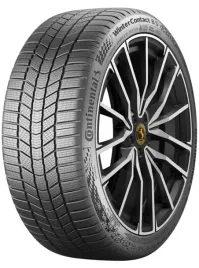 4x-continental-wintercontact-8-s-315-30-r21-105w-xl-fr-radom