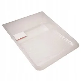 wklad-wymienny-do-kuwety-malarskiej-32x40cm-solid