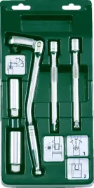 sata-zestaw-5-kluczy-nasadowych-3-8-do-swiec-st09003sj