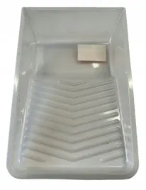 wklad-wymienny-malarski-do-kuwety-na-walek-18cm-solid