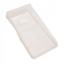 wklad-do-kuwety-malarskiej-wymienny-sredni-14x30-solid