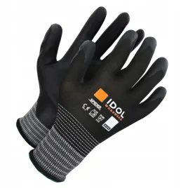 rekawiczki-budowlane-idol-spider-rozmiar-10-xl-solid