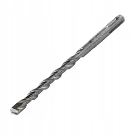 wiertlo-udarowe-do-betonu-sds-plus-8x100-160mm-milwaukee