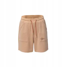 damskie-spodenki-lovise-wo-s-xs