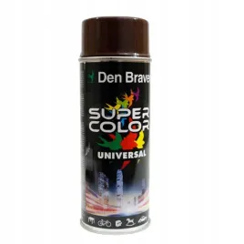 lakier-uniwersalny-farba-spray-super-color-czekoladowy-ral8017-400ml-bostik
