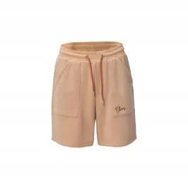 damskie-spodenki-lovise-wo-s-xl