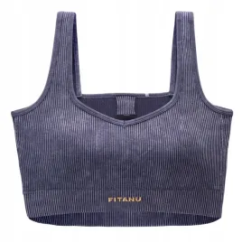 damski-stanik-sportowy-fit-seamless-bra-s