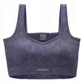 damski-stanik-sportowy-fit-seamless-bra-l