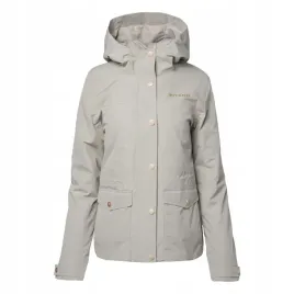 damska-kurtka-3-w-1-seltja-3in1-w-xs