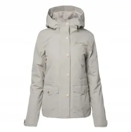 damska-kurtka-3-w-1-seltja-3in1-w-s