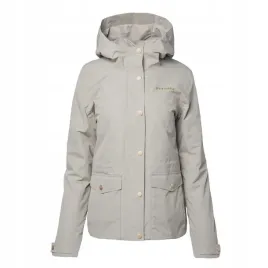 damska-kurtka-3-w-1-seltja-3in1-w-m