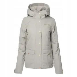 damska-kurtka-3-w-1-seltja-3in1-w-xl