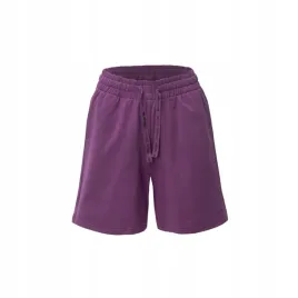 damskie-spodenki-hever-shorts-ii-w-xs