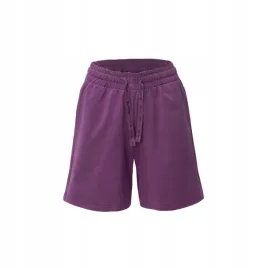 damskie-spodenki-hever-shorts-ii-w-s