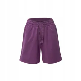 damskie-spodenki-hever-shorts-ii-w-m