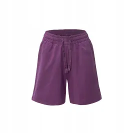 damskie-spodenki-hever-shorts-ii-w-l