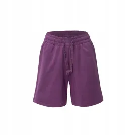 damskie-spodenki-hever-shorts-ii-w-xl