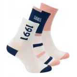 skarpety-za-kostke-ignini-3-pack-35-38