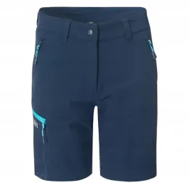 damskie-spodenki-cecilia-shorts-wos-s